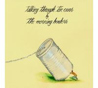 Morning Benders - Talking Through Tin Cans