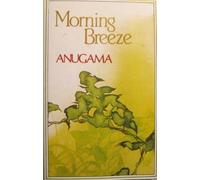 Morning Breeze