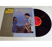 morning breeze LP