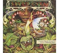 Morning Dance by Spyro Gyra (1994-05-03)