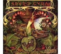 Morning Dance by Spyro Gyra (2006-06-06)