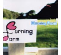 Morning Farm