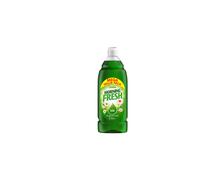 Morning Fresh Original 675ml (Pack of 6)