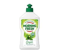 Morning Fresh Original Dishwashing Liquid, 400 milliliters