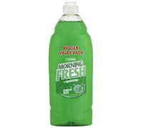 Morning Fresh Original Fresh Washing Up Liquid 675 ml (Pack of 16)