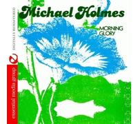 Morning Glory