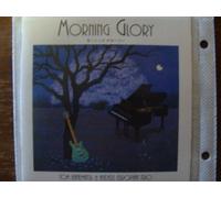 Morning Glory