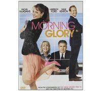 Morning Glory