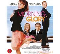 Morning Glory (2010)
