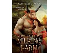 Morning Glory Milking Farm