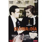 Morning Glory [Region 2] [import] [DVD]