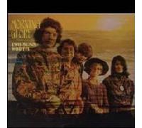 Morning Glory - Two Suns Worth [VINYL]