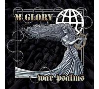 Morning Glory - War Psalms