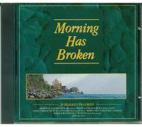 Morning Has Broken - 20 Religious Favourites