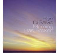 Morning Has Broken