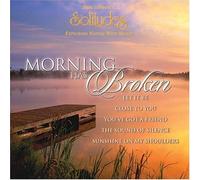 Morning Has Broken by Attila Fias (2002-09-17)