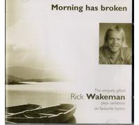 Morning has Broken By Rick Wakeman (0001-01-01)