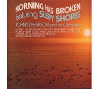 Morning Has Broken Featuring Sleepy Shores