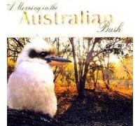 Morning in the Australian Bush, a - Skeoch, Andrew