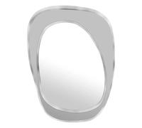 Morning Lac Noir mirror Untinted one size