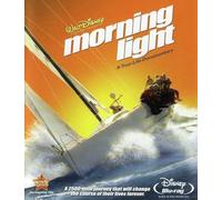 Morning Light [Blu-ray] [2008] [US Import]