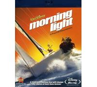 Morning Light [Blu-ray] [2008] [US Import]