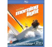 Morning Light (Blu-ray) (US IMPORT)