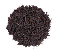 Morning Majesty Traditional English Breakfast Black Tea