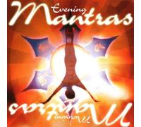 Morning Mantras/Evening Mantra