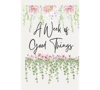 Morning Mindset: Set the Tone With Kind Thoughts