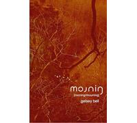 [morning//mourning]: mɔɹnɪŋ