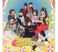 Morning Musume - Cover You