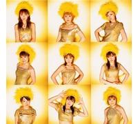 Morning Musume - Peace