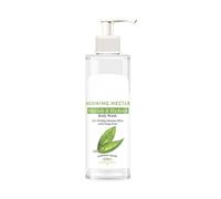 Morning Nectar Nourish & Hydrate Body Wash - 200ml | For Visibly Flawless, Hydrated Skin