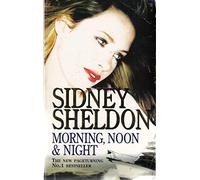 Morning Noon and Night