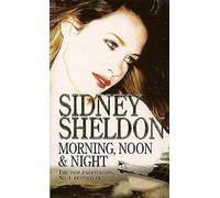 Morning, Noon and Night