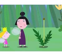 Morning, Noon and Night / Tadpoles / Trip to the Seaside
