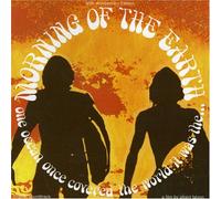 Morning of the Earth - Morning Of The Earth [Bonus Tracks] [Australian Import]