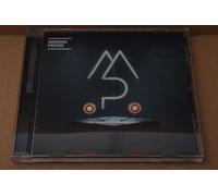 Morning Parade - Morning Parade - Morning Parade Signed Version (1 CD)