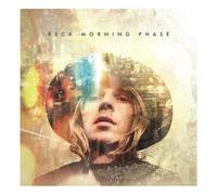 Morning Phase - Beck LP