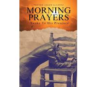 Morning Prayers