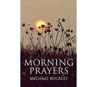 Morning Prayers
