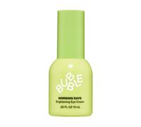 Morning Rays Brightening Eye Cream 15ml