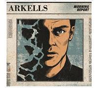 Morning Report by Arkells