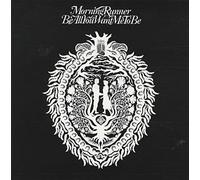 Morning Runner - Be All You Want Me to Be [DISC 2] [7" VINYL]