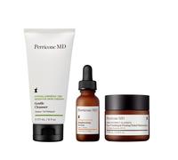 Morning Skincare Bundle (Worth £162)