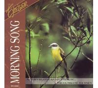 Morning Song - Eco Voyage / Nature's relaxing sounds with music - the Ultimate Journey [IMPORT] by N/A (1996-01-01)