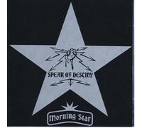 Morning Star
