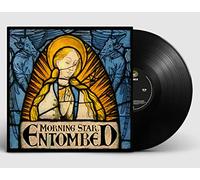 Entombed – Morning Star – 12" Vinyl Album (2022)