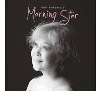 Morning Star